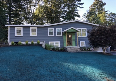 5 Moulton Rd, Southborough, Massachusetts 01772, 3 Bedrooms Bedrooms, 7 Rooms Rooms,2.5 BathroomsBathrooms,Residential,For Sale,Moulton Rd,73132721