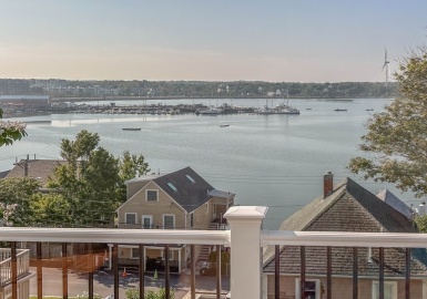 18 Hillside Road, Hull, Massachusetts 02045, 6 Bedrooms Bedrooms, 10 Rooms Rooms,3 BathroomsBathrooms,Residential,For Sale,Hillside Road,73135215