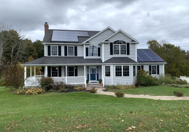 165 Freeman Rd, Charlton, Massachusetts 01507, 3 Bedrooms Bedrooms, 8 Rooms Rooms,2.5 BathroomsBathrooms,Residential,For Sale,Freeman Rd,73171526