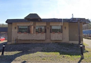 1272 Washington Street, Stoughton, Massachusetts 02072, ,Commercial Sale,For Sale,Washington Street,73238642