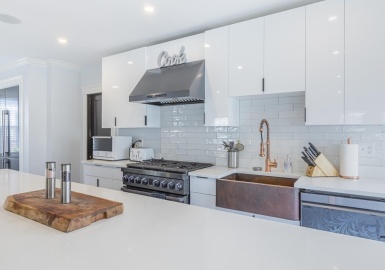 7 Blakeville St, Boston, Massachusetts 02121, 3 Bedrooms Bedrooms, 7 Rooms Rooms,3.5 BathroomsBathrooms,Residential,For Sale,Blakeville St,73140384