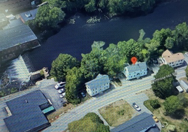 20 Primrose Hill Rd, Dracut, Massachusetts 01826, 4 Bedrooms Bedrooms, 8 Rooms Rooms,1 BathroomBathrooms,Residential,For Sale,Primrose Hill Rd,73149082
