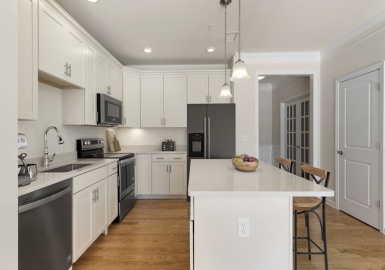 260 Martins Landing, North Reading, Massachusetts 01864, 1 Bedroom Bedrooms, 4 Rooms Rooms,1 BathroomBathrooms,Residential,For Sale,Martins Landing,Martins Landing,73119622
