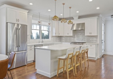 92 Charlemont St, Newton, Massachusetts 02461, 5 Bedrooms Bedrooms, 8 Rooms Rooms,5 BathroomsBathrooms,Residential,For Sale,Charlemont St,73174289