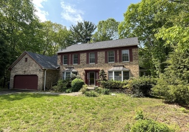 63 Forge Rd, Sharon, Massachusetts 02067, 4 Bedrooms Bedrooms, 10 Rooms Rooms,3.5 BathroomsBathrooms,Residential,For Sale,Forge Rd,73094781