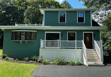 58 Maple Road, Melrose, Massachusetts 02176, 4 Bedrooms Bedrooms, 8 Rooms Rooms,3 BathroomsBathrooms,Residential,For Sale,Maple Road,73153065