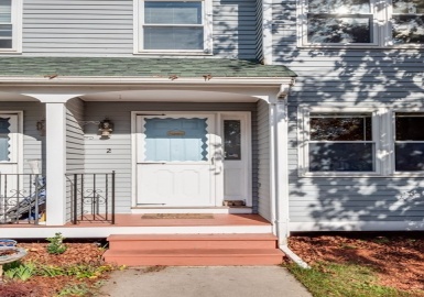 97 Forest St, Lowell, Massachusetts 01851, 3 Bedrooms Bedrooms, 5 Rooms Rooms,1.5 BathroomsBathrooms,Residential,For Sale,Forest St,73174630