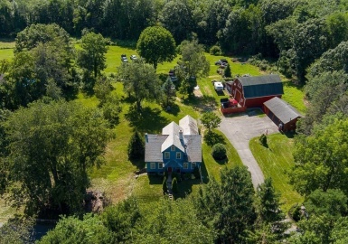171 South Rd, Templeton, Massachusetts 01468, 3 Bedrooms Bedrooms, 10 Rooms Rooms,2 BathroomsBathrooms,Residential,For Sale,South Rd,73143643