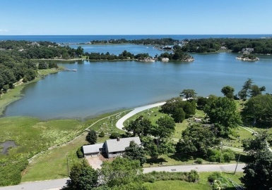 45 Joy Pl, Cohasset, Massachusetts 02025, 3 Bedrooms Bedrooms, 6 Rooms Rooms,1 BathroomBathrooms,Residential,For Sale,Joy Pl,73151799