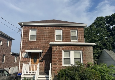 400 Blue Hill Ave, Milton, Massachusetts 02186, 3 Bedrooms Bedrooms, 9 Rooms Rooms,3 BathroomsBathrooms,Residential,For Sale,Blue Hill Ave,73140768