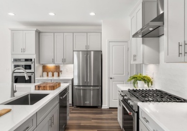 110 Heron Lane, Sudbury, Massachusetts 01776, 2 Bedrooms Bedrooms, 6 Rooms Rooms,2.5 BathroomsBathrooms,Residential,For Sale,Preston At Cold Brook Crossing,Heron Lane,73166736