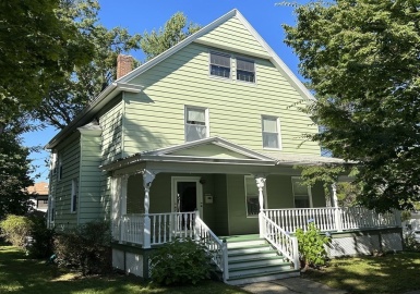 6 Isabella St, Worcester, Massachusetts 01603, 4 Bedrooms Bedrooms, 7 Rooms Rooms,1.5 BathroomsBathrooms,Residential,For Sale,Isabella St,73167796