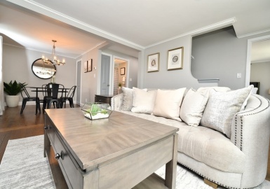 26 Lewiston St, Boston, Massachusetts 02136, 3 Bedrooms Bedrooms, 7 Rooms Rooms,2 BathroomsBathrooms,Residential,For Sale,Lewiston St,73144598