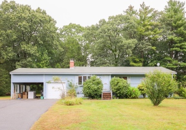 13 Angela Rd, Framingham, Massachusetts 01701, 3 Bedrooms Bedrooms, 6 Rooms Rooms,1.5 BathroomsBathrooms,Residential,For Sale,Angela Rd,73164425