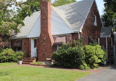 128 Webster St, Needham, Massachusetts 02494, 3 Bedrooms Bedrooms, 6 Rooms Rooms,2 BathroomsBathrooms,Residential,For Sale,Webster St,73163115
