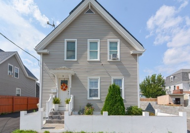 5 Powers Ave, Taunton, Massachusetts 02780, 3 Bedrooms Bedrooms, 8 Rooms Rooms,3 BathroomsBathrooms,Residential,For Sale,Powers Ave,73146664