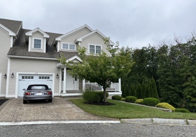 15 Ramsdell Way, Lynnfield, Massachusetts 01940, 2 Bedrooms Bedrooms, 7 Rooms Rooms,2.5 BathroomsBathrooms,Residential,For Sale,Grandview Estates,Ramsdell Way,73159200