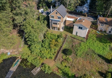 98 Dudley Rd, Wayland, Massachusetts 01778, 1 Bedroom Bedrooms, 5 Rooms Rooms,2.5 BathroomsBathrooms,Residential,For Sale,Dudley Rd,73162163