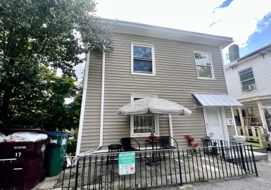 17 Harrison St, Lowell, Massachusetts 01852, 4 Bedrooms Bedrooms, 6 Rooms Rooms,2 BathroomsBathrooms,Residential,For Sale,Harrison St,73147301