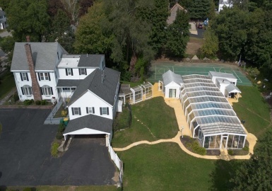 768 Neponset St, Norwood, Massachusetts 02062, 7 Bedrooms Bedrooms, 13 Rooms Rooms,3.5 BathroomsBathrooms,Residential,For Sale,Neponset St,73164224