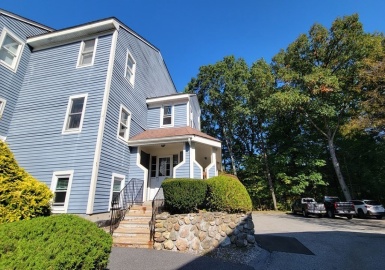 110 Heritage Drive, Northbridge, Massachusetts 01588, 2 Bedrooms Bedrooms, 5 Rooms Rooms,1 BathroomBathrooms,Residential,For Sale,Heritage Drive,73166560
