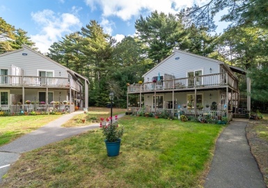 70 Cape Dr, Mashpee, Massachusetts 02649, 2 Bedrooms Bedrooms, 4 Rooms Rooms,1 BathroomBathrooms,Residential,For Sale,Cape Dr,73171573
