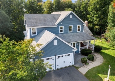 574 Osgood St, North Andover, Massachusetts 01845, 4 Bedrooms Bedrooms, 8 Rooms Rooms,3.5 BathroomsBathrooms,Residential,For Sale,Osgood St,73165060