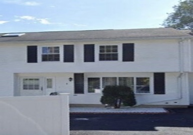 6 4th St, Worcester, Massachusetts 01602, 3 Bedrooms Bedrooms, 9 Rooms Rooms,2.5 BathroomsBathrooms,Residential,For Sale,4th St,73166381