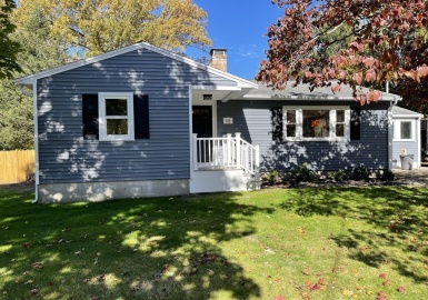15 Kings Ter, Pembroke, Massachusetts 02359, 3 Bedrooms Bedrooms, 7 Rooms Rooms,1 BathroomBathrooms,Residential,For Sale,Kings Ter,73174033
