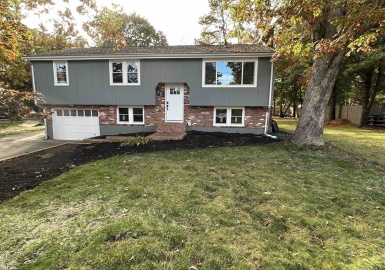 18 George St, North Attleboro, Massachusetts 02760, 3 Bedrooms Bedrooms, 5 Rooms Rooms,2 BathroomsBathrooms,Residential,For Sale,George St,73173645