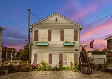 34 Cable Ave, Salisbury, Massachusetts 01952, 3 Bedrooms Bedrooms, 6 Rooms Rooms,1.5 BathroomsBathrooms,Residential,For Sale,Cable Ave,73149534