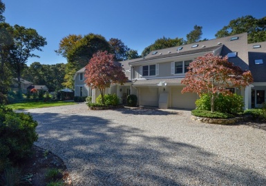 45 Highfield Dr, Falmouth, Massachusetts 02540, 2 Bedrooms Bedrooms, 4 Rooms Rooms,2.5 BathroomsBathrooms,Residential,For Sale,Highfield Hillside Condominiums,Highfield Dr,73179347