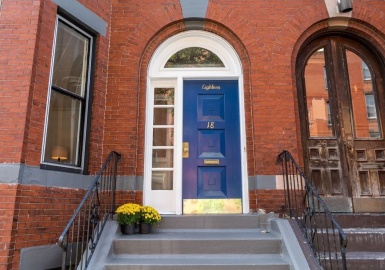 18 Symphony Rd, Boston, Massachusetts 02115, 5 Bedrooms Bedrooms, 10 Rooms Rooms,1.5 BathroomsBathrooms,Residential,For Sale,Symphony Rd,73159246