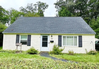41 Warren Rd, Auburn, Massachusetts 01501, 4 Bedrooms Bedrooms, 6 Rooms Rooms,1.5 BathroomsBathrooms,Residential,For Sale,Warren Rd,73160000