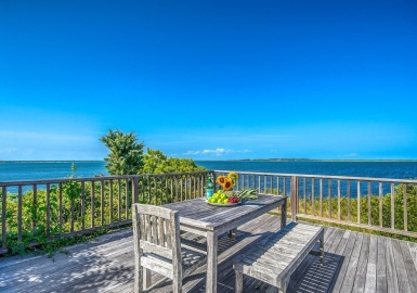 1 North Neck Road, Edgartown, Massachusetts 02539, 6 Bedrooms Bedrooms, 12 Rooms Rooms,5.5 BathroomsBathrooms,Residential,For Sale,North Neck Road,73148797