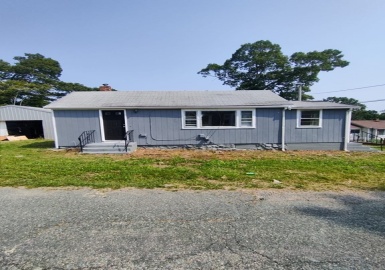 21 Ely St, Randolph, Massachusetts 02368, 2 Bedrooms Bedrooms, 5 Rooms Rooms,1 BathroomBathrooms,Residential,For Sale,Ely St,73168545