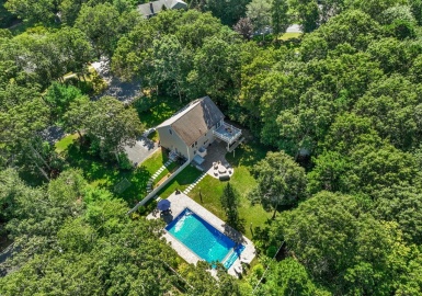 41 Old Fields Rd, Sandwich, Massachusetts 02563, 3 Bedrooms Bedrooms, 7 Rooms Rooms,3 BathroomsBathrooms,Residential,For Sale,Old Fields Rd,73159895