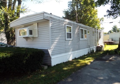 1515 Vfw Parkway, Boston, Massachusetts 02132, 1 Bedroom Bedrooms, 3 Rooms Rooms,1 BathroomBathrooms,Residential,For Sale,Vfw Parkway,73170060