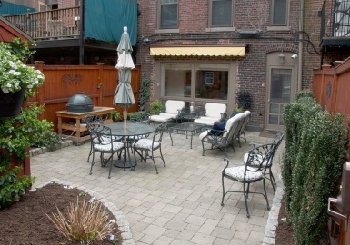 12 Durham Street, Boston, Massachusetts 02115, 2 Bedrooms Bedrooms, 5 Rooms Rooms,2 BathroomsBathrooms,Residential,For Sale,12 Durham Condominium,Durham Street,73158049