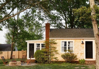 4 Manning Rd, Dennis, Massachusetts 02638, 2 Bedrooms Bedrooms, 4 Rooms Rooms,1 BathroomBathrooms,Residential,For Sale,Manning Rd,73168717