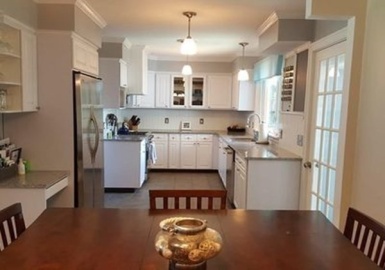 102 Harrow Rd, Springfield, Massachusetts 01118, 3 Bedrooms Bedrooms, 8 Rooms Rooms,2.5 BathroomsBathrooms,Residential,For Sale,Harrow Rd,73131222