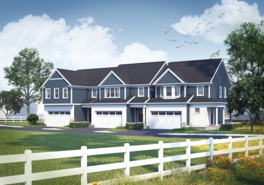 7 Palmetto Drive, Bellingham, Massachusetts 02019, 2 Bedrooms Bedrooms, 6 Rooms Rooms,2.5 BathroomsBathrooms,Residential,For Sale,Bungay Brook,Palmetto Drive,73085913