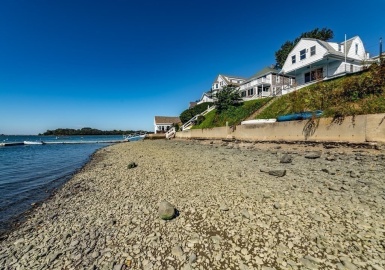 63 Hampton Circle, Hull, Massachusetts 02045, 2 Bedrooms Bedrooms, 5 Rooms Rooms,1 BathroomBathrooms,Residential,For Sale,Hampton Circle,73164713