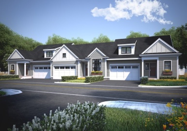 13 Palmetto Drive, Bellingham, Massachusetts 02019, 2 Bedrooms Bedrooms, 6 Rooms Rooms,2.5 BathroomsBathrooms,Residential,For Sale,Bungay Brook,Palmetto Drive,73085910