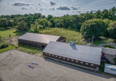 40 Duncan Drive, North Andover, Massachusetts 01845, 4 Bedrooms Bedrooms, 11 Rooms Rooms,2.5 BathroomsBathrooms,Residential,For Sale,Duncan Drive,73163290