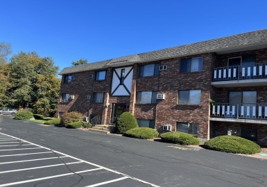 75 Mccormick Ter, Stoughton, Massachusetts 02072, 2 Bedrooms Bedrooms, 5 Rooms Rooms,1 BathroomBathrooms,Residential,For Sale,Hemisphere Gardens,Mccormick Ter,73174541