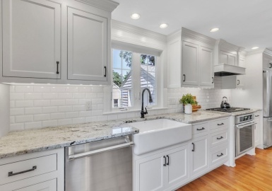 61 Westernview Cir, East Longmeadow, Massachusetts 01028, 3 Bedrooms Bedrooms, 7 Rooms Rooms,2 BathroomsBathrooms,Residential,For Sale,Westernview Cir,73163419