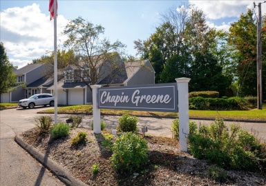 103 Chapin Greene Dr, Ludlow, Massachusetts 01056, 2 Bedrooms Bedrooms, 5 Rooms Rooms,2.5 BathroomsBathrooms,Residential,For Sale,Chapin Greene Dr,73166977