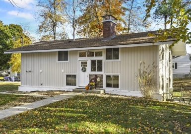 52 Stephens Road, Leominster, Massachusetts 01453, 3 Bedrooms Bedrooms, 7 Rooms Rooms,2 BathroomsBathrooms,Residential,For Sale,Stephens Road,73173481