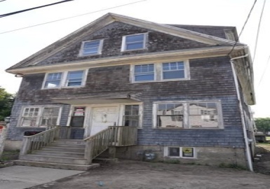 22 Berkley Rd, Hull, Massachusetts 02045, 16 Bedrooms Bedrooms, 18 Rooms Rooms,2.5 BathroomsBathrooms,Residential,For Sale,Berkley Rd,73153552
